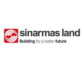 Sinar Mas Land