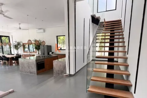 3 bedrooms Villa in Pererenan, Mengwi, Badung, Indonesia No. 11869 9
