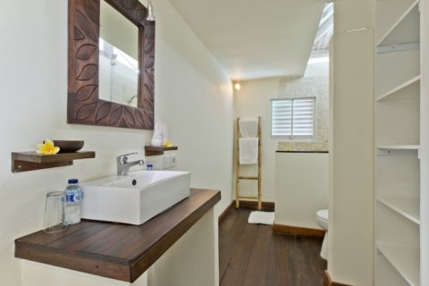 2 bedrooms Villa in Seminyak, Badung, Indonesia No. 1594 14