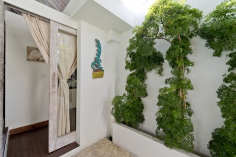 2 bedrooms Villa in Seminyak, Badung, Indonesia No. 1594 20