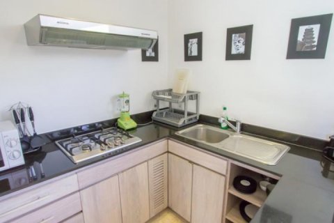 6 bedrooms Villa in Seminyak, Badung, Indonesia No. 1595 13