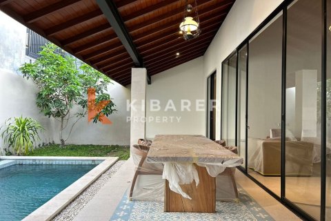2 bedrooms Villa in Seminyak, Badung, Indonesia No. 12147 3