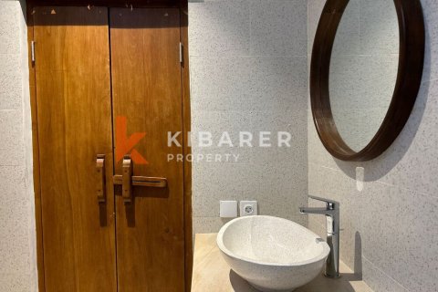 2 bedrooms Villa in Seminyak, Badung, Indonesia No. 12147 20