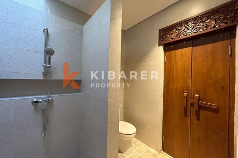 2 bedrooms Villa in Seminyak, Badung, Indonesia No. 12147 19