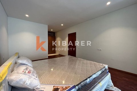 2 bedrooms Villa in Seminyak, Badung, Indonesia No. 12147 12