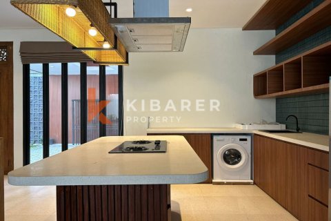 2 bedrooms Villa in Seminyak, Badung, Indonesia No. 12147 8
