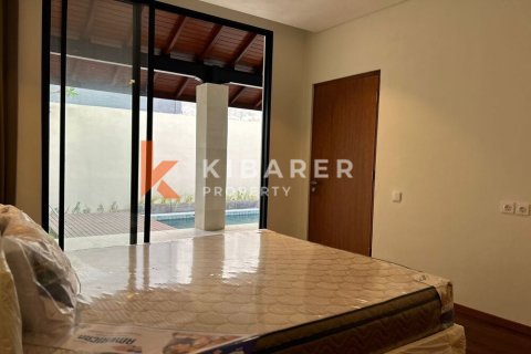 2 bedrooms Villa in Seminyak, Badung, Indonesia No. 12147 17