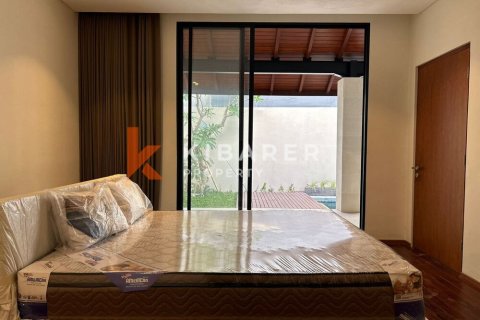 2 bedrooms Villa in Seminyak, Badung, Indonesia No. 12147 16