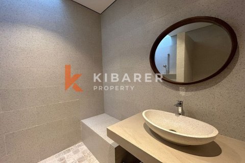 2 bedrooms Villa in Seminyak, Badung, Indonesia No. 12147 15