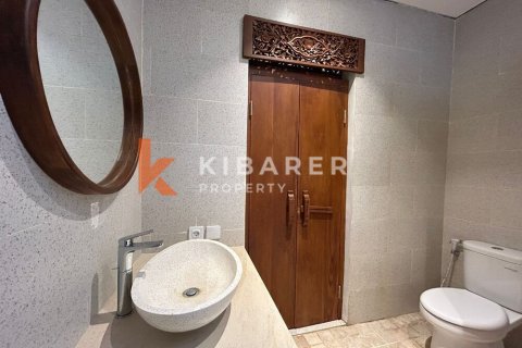 2 bedrooms Villa in Seminyak, Badung, Indonesia No. 12147 13