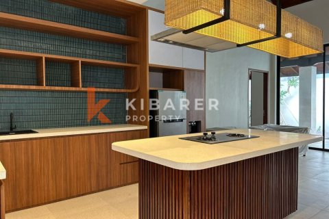 2 bedrooms Villa in Seminyak, Badung, Indonesia No. 12147 10