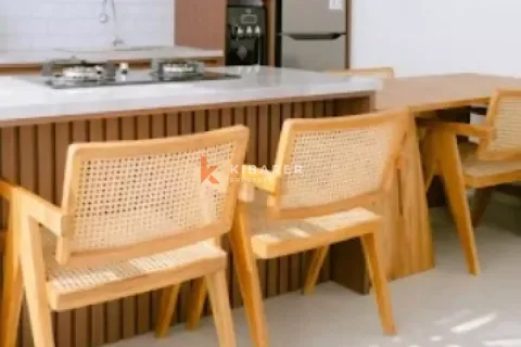 2 bedrooms Villa in South Denpasar, Denpasar, Indonesia No. 12150
