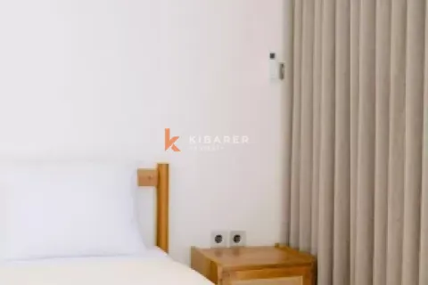 2 bedrooms Villa in South Denpasar, Denpasar, Indonesia No. 12150 5