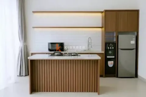 2 bedrooms Villa in South Denpasar, Denpasar, Indonesia No. 12150 3