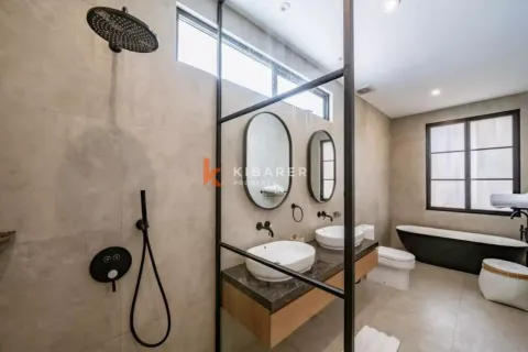 3 bedrooms Villa in Kuta, Badung, Indonesia No. 12152 22