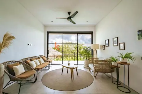 3 bedrooms Villa in Kuta, Badung, Indonesia No. 12152 19