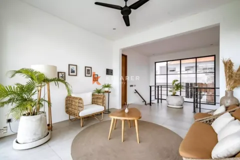 3 bedrooms Villa in Kuta, Badung, Indonesia No. 12152 21