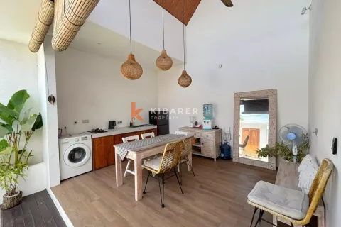 2 bedrooms Villa in Kerobokan, Badung, Indonesia No. 12151 12