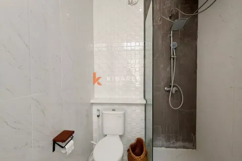 2 bedrooms Villa in Kerobokan, Badung, Indonesia No. 12151 8