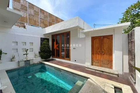 2 bedrooms Villa in Kerobokan, Badung, Indonesia No. 12151 15