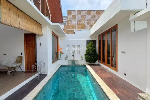 2 bedrooms Villa in Kerobokan, Badung, Indonesia No. 12151 2