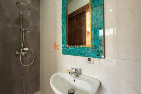 2 bedrooms Villa in Kerobokan, Badung, Indonesia No. 12151 19