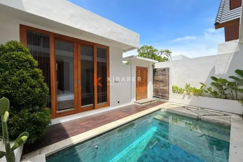 2 bedrooms Villa in Kerobokan, Badung, Indonesia No. 12151 11