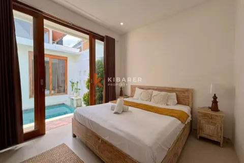 2 bedrooms Villa in Kerobokan, Badung, Indonesia No. 12151 3