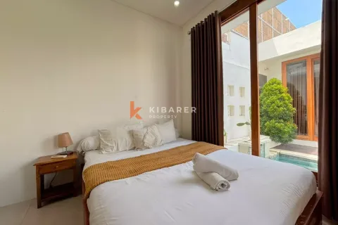 2 bedrooms Villa in Kerobokan, Badung, Indonesia No. 12151 18