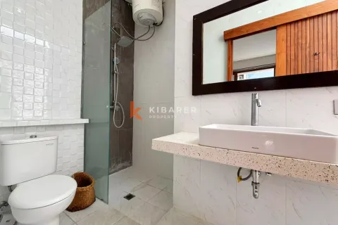 2 bedrooms Villa in Kerobokan, Badung, Indonesia No. 12151 6