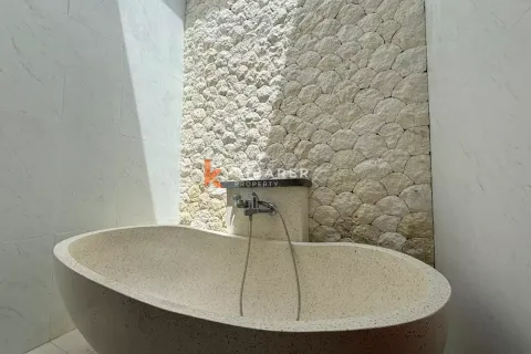 2 bedrooms Villa in Kerobokan, Badung, Indonesia No. 12151 9
