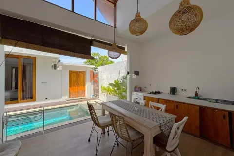 2 bedrooms Villa in Kerobokan, Badung, Indonesia No. 12151 13