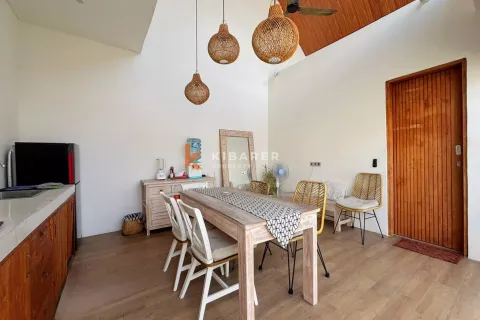 2 bedrooms Villa in Kerobokan, Badung, Indonesia No. 12151 14
