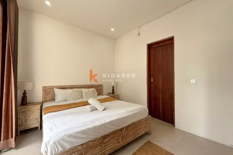 2 bedrooms Villa in Kerobokan, Badung, Indonesia No. 12151 5
