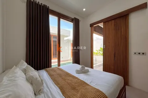 2 bedrooms Villa in Kerobokan, Badung, Indonesia No. 12151 17
