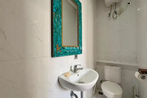 2 bedrooms Villa in Kerobokan, Badung, Indonesia No. 12151 20