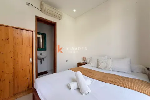 2 bedrooms Villa in Kerobokan, Badung, Indonesia No. 12151 16