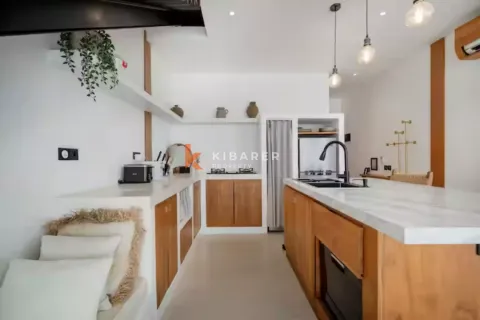 1 bedroom Villa in Denpasar, Indonesia No. 12148 6