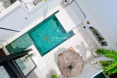 1 bedroom Villa in Denpasar, Indonesia No. 12148 3