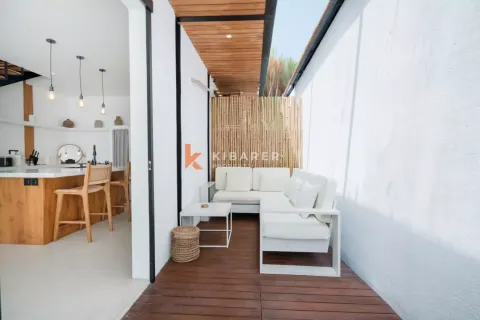 1 bedroom Villa in Denpasar, Indonesia No. 12148 4