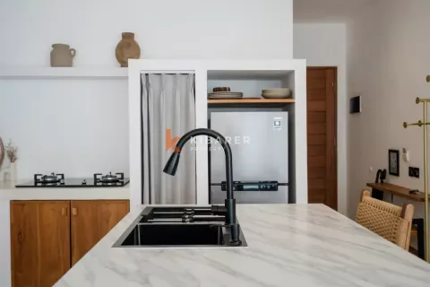 1 bedroom Villa in Denpasar, Indonesia No. 12148 8