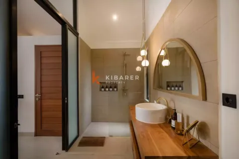 1 bedroom Villa in Denpasar, Indonesia No. 12148 16