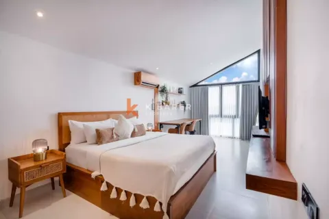 1 bedroom Villa in Denpasar, Indonesia No. 12148 12