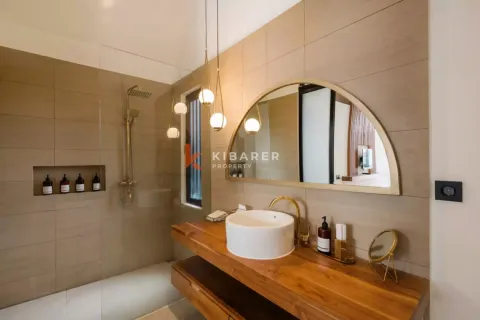 1 bedroom Villa in Denpasar, Indonesia No. 12148 17