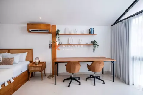 1 bedroom Villa in Denpasar, Indonesia No. 12148 14