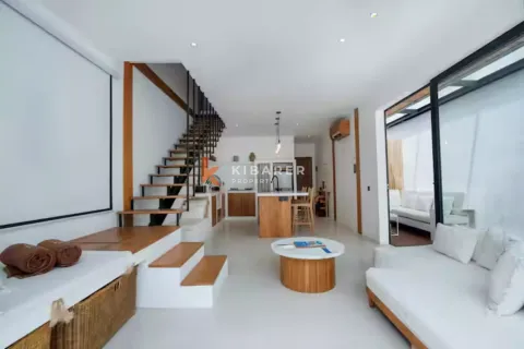 1 bedroom Villa in Denpasar, Indonesia No. 12148 9