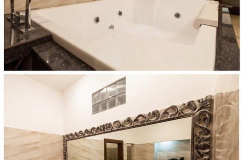 3 bedrooms Villa in Seminyak, Badung, Indonesia No. 8648 19
