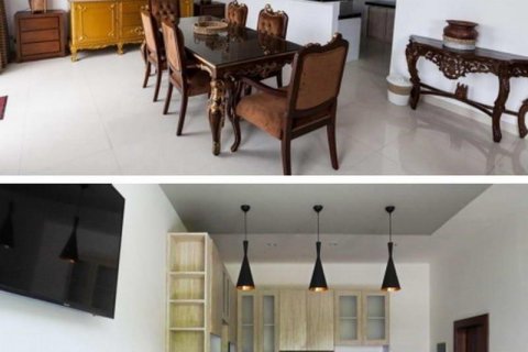 3 bedrooms Villa in Seminyak, Badung, Indonesia No. 8648 7