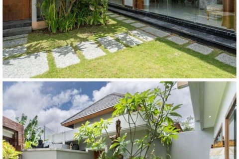 3 bedrooms Villa in Seminyak, Badung, Indonesia No. 8648 18