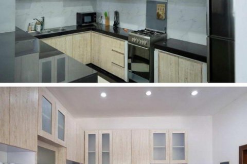 3 bedrooms Villa in Seminyak, Badung, Indonesia No. 8648 8